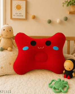 Baby Pillow